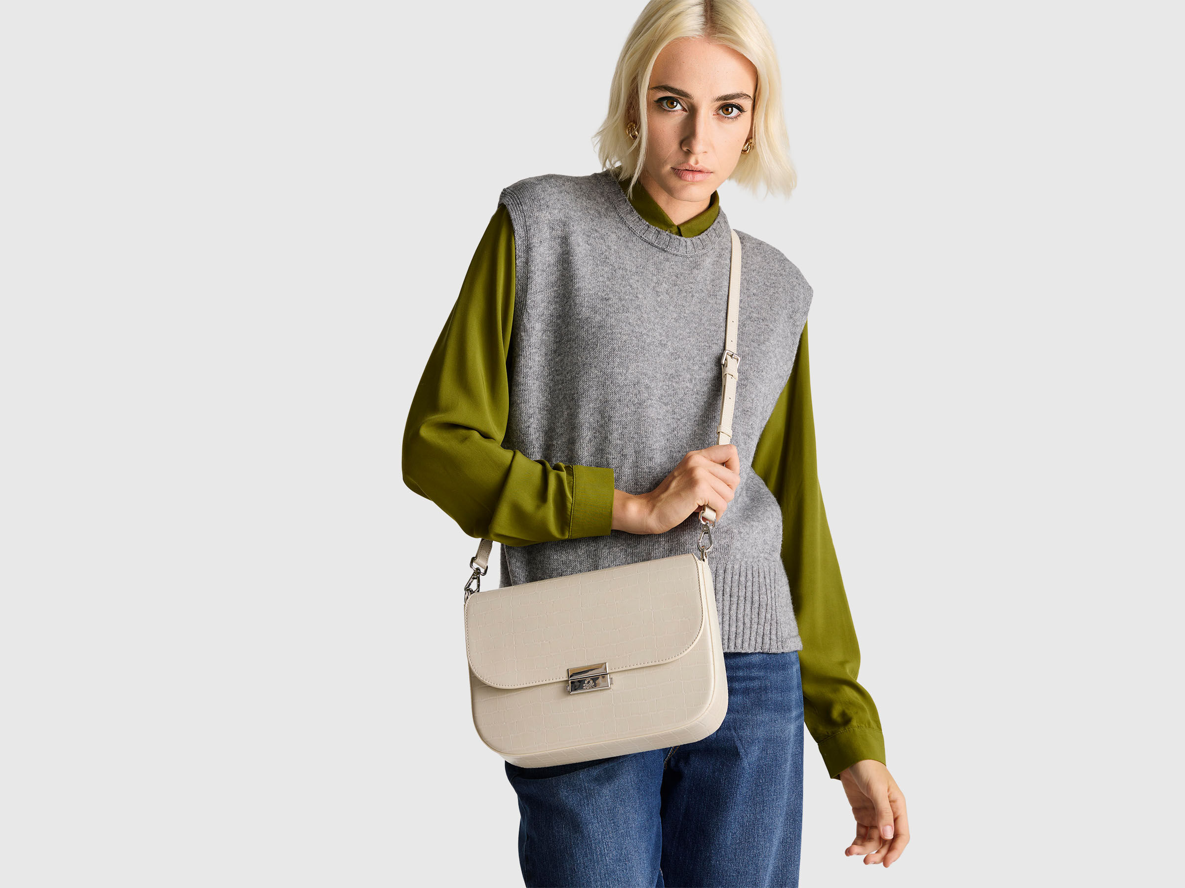 BAG Women image number 4